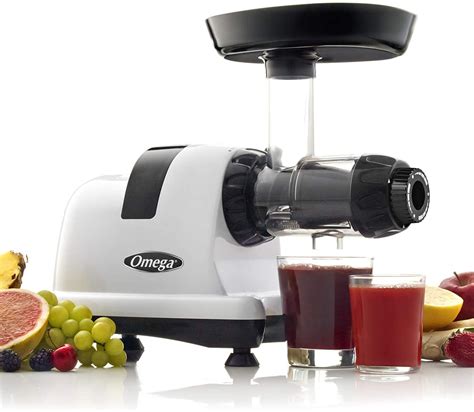 omega j8006 juicer sale|omega j8006hds cold press juicer.